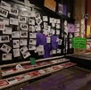 Guanajuato registra una alta cifra de personas desaparecidas en los varios municipios presuntamente por actos de delicuéncia organizada.