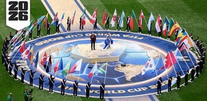 La Copa del Mundo entra a su recta final. Conoce qué canales transmitirán en vivo las dos Semifinales del Mundial 2026 en televisión abierta para México.