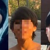 tres adolescentes de Guadalajara localizados con vida