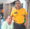 Martín y Ruth perdieron gran parte de su patrimonio tras un incendio en Escobedo y ahora solicitan apoyo para enfrentar los gastos y reparar su vivienda.