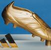 Te contamos qué es la Bota de Oro que se otorgará en el Mundial 2026. Además quiénes son los máximos goleadores en esta edición y quiénes lo han sido.