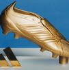 Te contamos qué es la Bota de Oro que se otorgará en el Mundial 2026. Además quiénes son los máximos goleadores en esta edición y quiénes lo han sido.