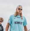 Erling Haaland es uno de los máximos anotadores del Mundial 2026