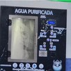 Una foto del lugar para llenar tu garrafon con agua purificada en Guadalajara