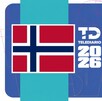 Sigue las acciones de los Cuartos de Final del Mundial 2026.