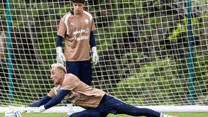 Pumas buscará volver a ser protagonista en el Apertura 2026.
