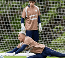 Pumas buscará volver a ser protagonista en el Apertura 2026.