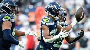 Seahawks tendrán nuevos dueños rumbo a la temporada 2026-27 en la NFL