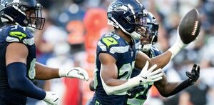 Seahawks tendrán nuevos dueños rumbo a la temporada 2026-27 en la NFL
