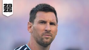 La Copa del Mundo entra a su recta final. Conoce qué canales transmitirán en vivo las dos Semifinales del Mundial 2026 en televisión abierta para México.