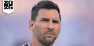 La Copa del Mundo entra a su recta final. Conoce qué canales transmitirán en vivo las dos Semifinales del Mundial 2026 en televisión abierta para México.