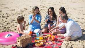 Conoce cuánto durarán las vacaciones de verano 2026 de acuerdo al calendario de la SEP, para que tengas contemplados los días que disfrutarás con tus hijos.
