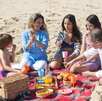 Conoce cuánto durarán las vacaciones de verano 2026 de acuerdo al calendario de la SEP, para que tengas contemplados los días que disfrutarás con tus hijos.