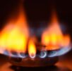 Precios del Gas LP Puebla de la semana del 12 al 18 de julio de 2026.