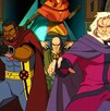 Conoce los capítulos de la temporada 2 de X-Men '97.