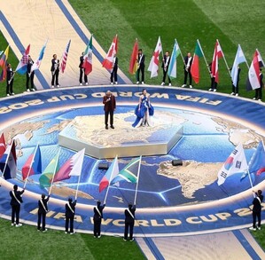 La Copa del Mundo entra a su recta final. Conoce qué canales transmitirán en vivo las dos Semifinales del Mundial 2026 en televisión abierta para México.