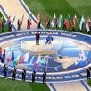 La Copa del Mundo entra a su recta final. Conoce qué canales transmitirán en vivo las dos Semifinales del Mundial 2026 en televisión abierta para México.