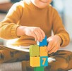 Actualmente, el diagnóstico del trastorno del espectro autista depende principalmente de evaluaciones clínicas y conductuales