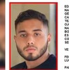 Pedro Luis Díaz Sánchez, joven desaparecido localizado en Nuevo León.