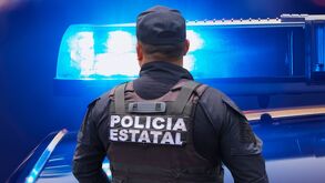 Matan a policía de Quecholac