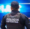 Matan a policía de Quecholac