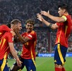 Repasamos el historial, las cuentas pendientes y el choque de estilos entre Francia y España en las Semifinales del Mundial.