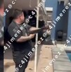 Extorsionador presumen arma de fuego
