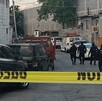 Un ataque a balazos dejó a un hombre y dos menores lesionados en la colonia Constituyentes del 57, en Monterrey; cuatro personas fueron detenidas.