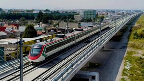 Conoce qué escuelas de Querétaro tendrán clases virtuales por las obras del Tren México-Querétaro, las fechas de aplicación y la lista completa de planteles.
