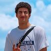 Karim López no ha podido disputar ni un minuto en la NBA Summer League 2026.