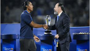 La Liga MX regresa el 16 de Julio con el inicio del Apertura 2026.