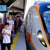 Descubre cómo conectar la Línea 1 con la nueva Línea 4 del Tren Ligero de Guadalajara mediante Mi Macro Periférico o Mi Macro Calzada.