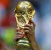 El torneo entra en su última semana. Consulta cuántos partidos le quedan a la Copa del Mundo 2026 y cuándo se jugará la Final.