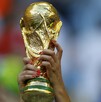 El torneo entra en su última semana. Consulta cuántos partidos le quedan a la Copa del Mundo 2026 y cuándo se jugará la Final.