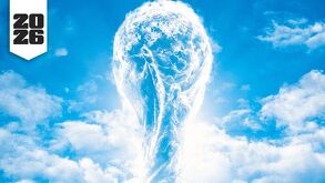 El Mundial de 2030 se repartirá entre seis sedes, por lo que se espera que sea el más grande de todos.