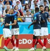 De remontadas épicas a polémicas imborrables. Repasamos los mejores y más emocionantes partidos de Octavos de Final en la historia de las Copas del Mundo.