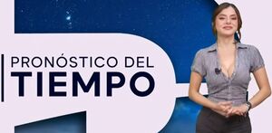 Prepara tu día. Este es el clima que se espera el 9 de julio para Guadalajara y el pronóstico para los próximos días que dominarán la Zona Metropolitana.