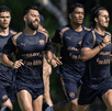 El conjunto universitario afrontará el Apertura 2026 con la misión de mantener el protagonismo alcanzado en el certamen anterior.