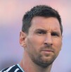 La Copa del Mundo entra a su recta final. Conoce qué canales transmitirán en vivo las dos Semifinales del Mundial 2026 en televisión abierta para México.