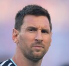 La Copa del Mundo entra a su recta final. Conoce qué canales transmitirán en vivo las dos Semifinales del Mundial 2026 en televisión abierta para México.