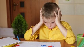 El TDAH puede llegar a afectar áreas de la vida académica, laboral o personal.