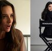 Tilly Norwood: La primera actriz de IA protagoniza película.