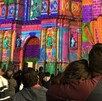 San Luis Potosí de acuerdo con varis estadísticas es uno de los estados de la república mexicana más seguros.