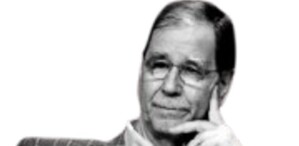 Agustín Basave