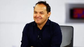 Alejandro Hütt: Mundial posicionó a Nuevo León ante el mundo y dejó un legado duradero