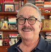 Agrupaciones protectoras de animales y miles de usuarios independientes consideraron inaceptables las palabras del famoso. Estas son las medidas que tomaron.