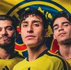 El Club América utilizará un nuevo uniforme para el Apertura 2026.