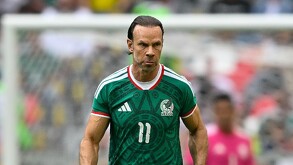 Luis Roberto Alves “Zague” destaca la sinergia lograda por la Selección Mexicana en el Mundial y respalda la llegada de Rafael Márquez al banquillo.