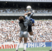 Argentina e Inglaterra buscarán su pase a la final del Mundial 2026.