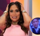 Luego de ser confirmada como participante de La Casa de los Famosos 2026, imágenes de Karina Torres en su juventud han vuelto a llamar la atención.